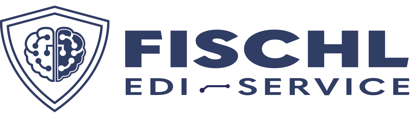 Fischl EDI-SERVICE